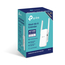 Amplificator de semnal Wi‑Fi TP-LINK RE315, 300 Mbps, 867 Mbps, Alb, 9 image