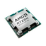 Procesor AMD Ryzen 9 9950X3D, AMD Radeon Graphics,  | Tray, 6 image