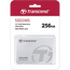 Unitate SSD Transcend SSD230S, 256GB, TS256GSSD230S, 3 image