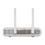 Router VoIP D-Link DVG-N5402GF, Alb, 2 image