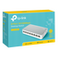 Switch de rețea TP-LINK TL-SF1008D, 8x 10/100 Mbps, 5 image