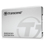 Unitate SSD Transcend SSD230S, 256GB, TS256GSSD230S, 4 image