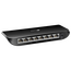 Switch de rețea TP-LINK TL-SG1008D, 8x 10/100/1000 Mbps, 7 image