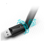 Adapter USB  TP-LINK Archer T2U Plus, 2 image