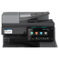 MFP Sharp BP-50C26EU, A3, Gri, 3 image