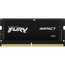 Memorie RAM Kingston FURY Beast, DDR5 SDRAM, 4800 MHz, 8GB, KF548S38IB-8