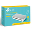 Switch de rețea TP-LINK TL-SF1008D, 8x 10/100 Mbps, 7 image