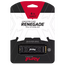 Unitate SSD Kingston FURY Renegade, 4000GB, SFYRD/4000G, 5 image