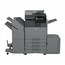 MFP Sharp BP-50C26EU, A3, Gri, 5 image