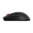 Mouse HyperX Pulsefire Saga, Negru, 2 image
