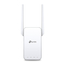 Amplificator de semnal Wi‑Fi TP-LINK RE315, 300 Mbps, 867 Mbps, Alb, 7 image