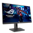 24,5" Monitor Gaming ASUS XG259QNS, IPS 1920x1080 FHD, Negru, 3 image