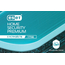 Soft ESET ESET Home Security Premium For 1 year. For protection 5 objects., 2 image