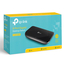 Switch de rețea TP-LINK TL-SG1008D, 8x 10/100/1000 Mbps, 2 image