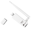 Adapter USB  TP-LINK TL-WN722N, 8 image