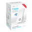 Amplificator de semnal Wi‑Fi TP-LINK TL-WA854RE, 300 Mbps, Alb, 7 image