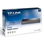 Switch de rețea TP-LINK TL-SG1008, 8x 10/100/1000 Mbps, 2 image