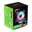 Cooler procesor Gamemax Ice-Blade, 3 image