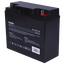 Acumulator UPS SVEN SV12170, 12V 17А•h