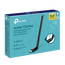 Adapter USB  TP-LINK Archer T2U Plus, 3 image