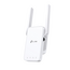 Amplificator de semnal Wi‑Fi TP-LINK RE315, 300 Mbps, 867 Mbps, Alb, 5 image