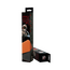 Mouse Pad pentru jocuri Gembird MP-S-GAMEPRO, Medium, Negru, 7 image