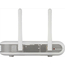 Router VoIP D-Link DVG-N5402GF, Alb, 6 image