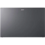 Laptop 15,6" Acer Aspire 5 A515-57, Steel Gray, Intel Core i7-12650H, 16GB/1024GB, Linux eShell, 5 image