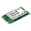 Unitate SSD Transcend SSD230S, 512GB, TS512GMSA230S, 4 image