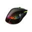 Gaming Mouse SVEN RX-G800, Negru, 8 image