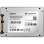 Unitate SSD Transcend SSD230S, 256GB, TS256GSSD230S, 8 image