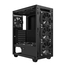 Carcasă PC Gamemax Draco XD, Midi-Tower, Fără PSU, Negru, 8 image