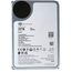 Unitate HDD Seagate Exos, 3.5", 22 TB 