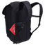 Rucsac THULE Subterra 2, 16", Negru, 4 image