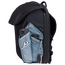 Rucsac THULE Subterra 2, 16", Negru, 8 image