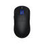 Gaming Mouse HATOR Quasar 3, Negru