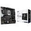 Placă de bază ASRock B860M PRO-A, LGA1851, Intel B860, Micro-ATX