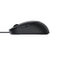 Mouse DELL MS3220, Negru, 7 image
