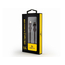 Cablu încărcare și sincronizare Cablexpert CC-USB2-CMMBM-1.5M, USB Type-C/micro-USB, 1,5m, Negru, 4 image
