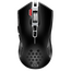 Gaming Mouse SVEN RX-G850, Negru, 7 image