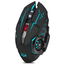 Gaming Mouse SVEN RX-G930W, Negru, 8 image