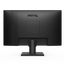 23,8" Monitor BenQ GW2490, IPS 1920x1080 FHD, Negru, 2 image