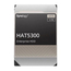 Unitate HDD SYNOLOGY HAT5300-4T, Gri, 2 image