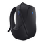 Rucsac DELL Alienware 16, 16", Negru, 2 image