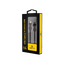 Cablu încărcare și sincronizare Cablexpert CC-USB2-CMMBM-1.5M, USB Type-C/micro-USB, 1,5m, Negru, 2 image