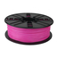 Filament pentru imprimantă 3D Gembird 3DP-PLA1.75-01-P, PLA, Roz , 1.75 mm, 1kg, 3 image