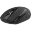 Mouse Wireless Acer Mx202, Negru, 2 image