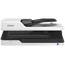 Scanner Tablet Epson WorkForce DS-1630, A4, Gri