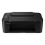 MFP Canon Pixma E3640, Negru