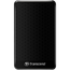HDD portabil extern Transcend StoreJet 25A3, 2 TB, Negru (TS2TSJ25A3K), 5 image